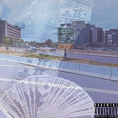 Exit 15 (prod.@kozycole)