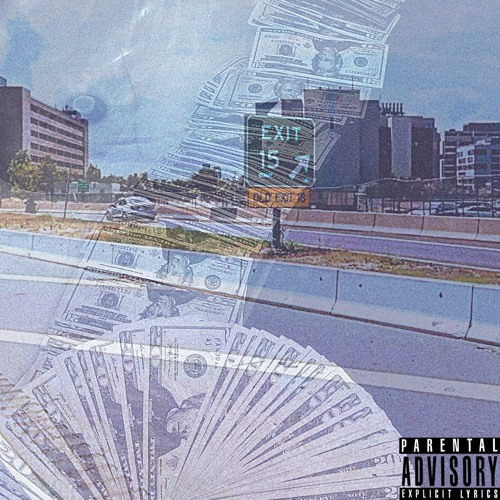 Exit 15 (prod.@kozycole)