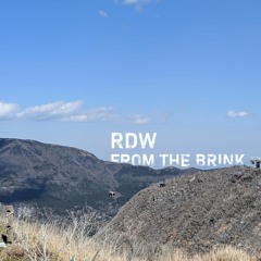 From the Brink