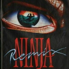 The Last Ninja Remix - The sewers Intro ( 2021 Remix)