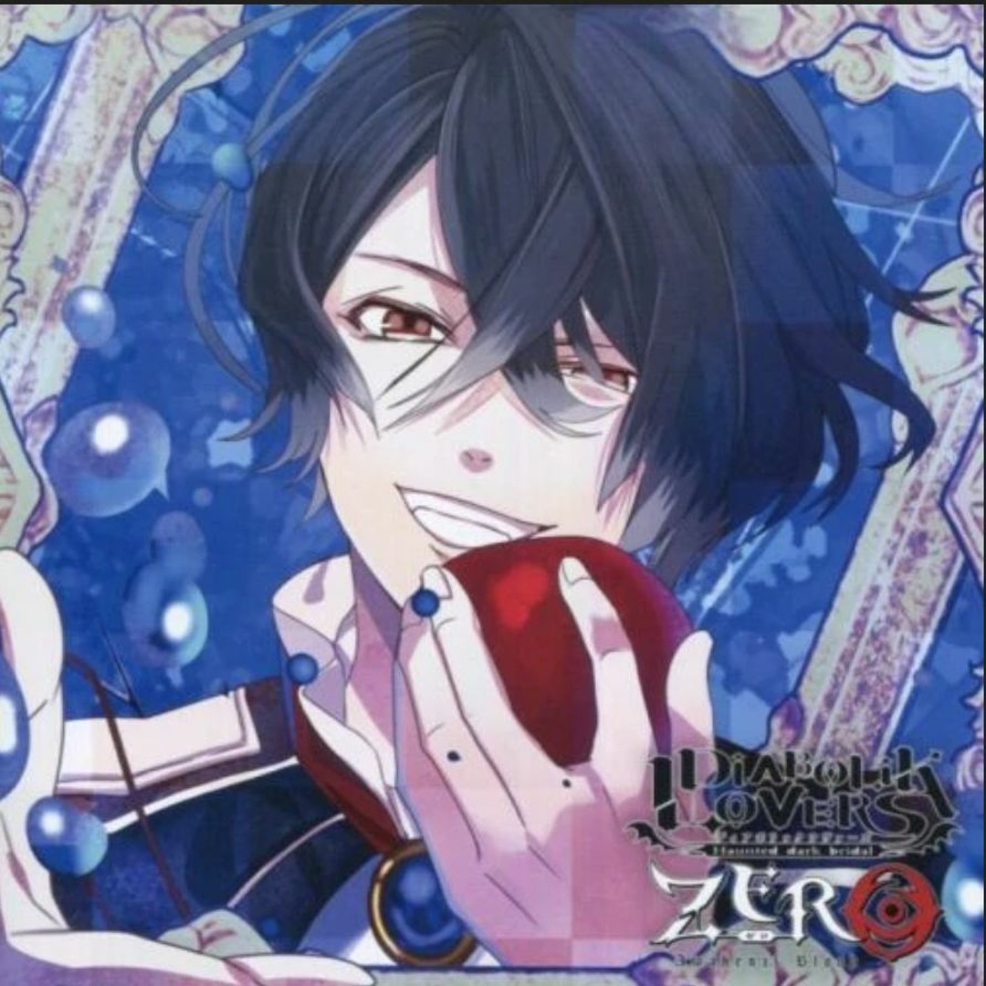 artworks-LCTWXfFjJ8NfizEU-