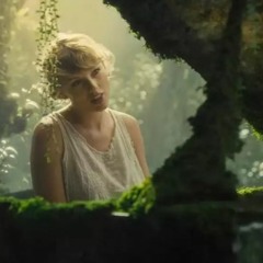 Taylor Swift Cardigan (acoustic cover)