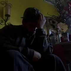 My time (prodbyaamour)