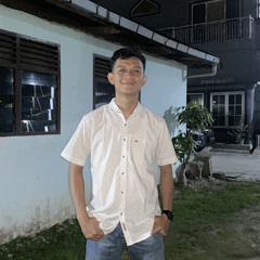 DJ GREY MP CLUB - 18 MEI 2023 ( SPESIAL PARTY MAS_ATA88 & PAEL SIRAH )