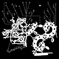 RKVLK003 Organizatsiya - Vlug