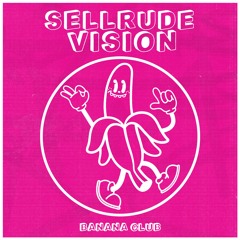 BC170 // SellRude - Vision