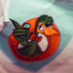 Szechuan&E @ Ci Sei Sempre Quando Ho Bisogno Festival 2020 , Castillo Rosafante