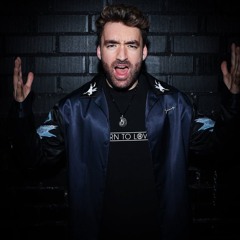 PAROOKAVILLE 2025 OLIVER HELDENS