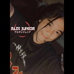 Sad Song 2021 [Sabar kiss Cover x Takut Ketare] - Aldi Junior #RCDJ