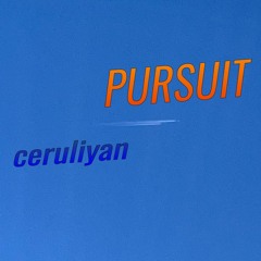 Pursuit