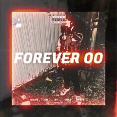 EstyRackz- Rackz Today
