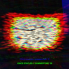 norf norf - vince staples (.TIFF remix)