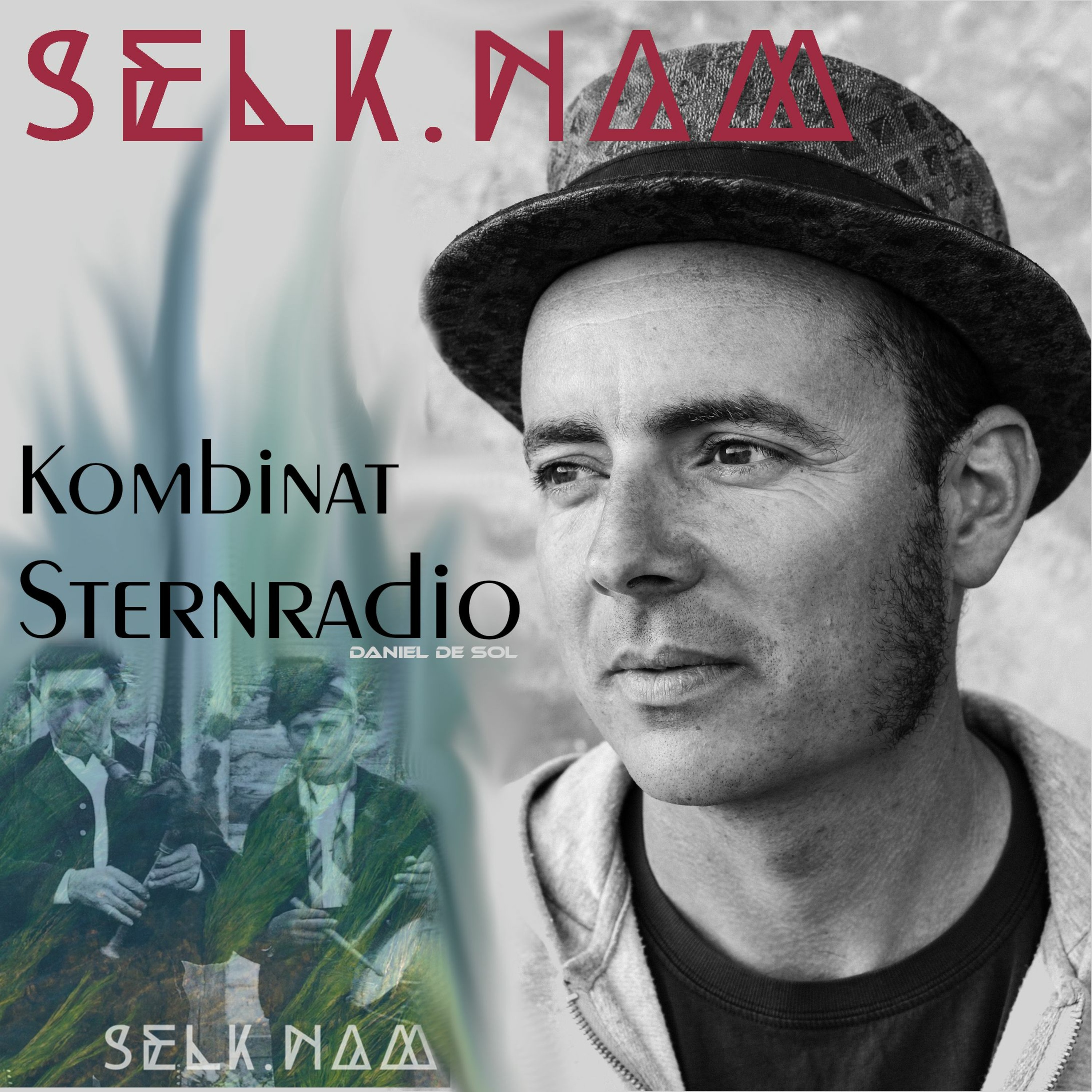 Kombinat✪Sternradio