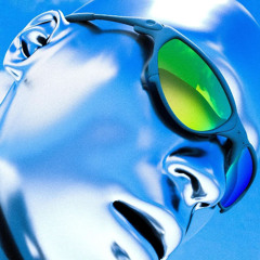 PROJECTION-11
