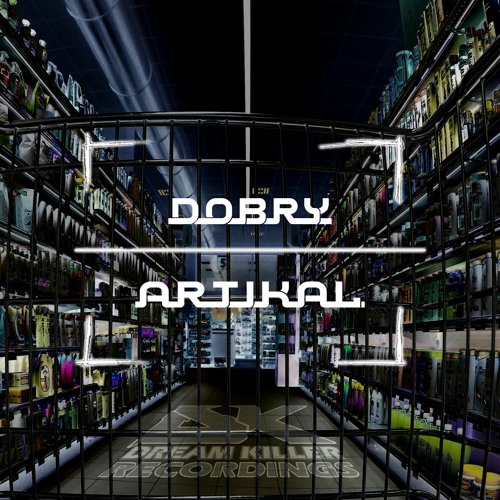 Dobry - Artikal
