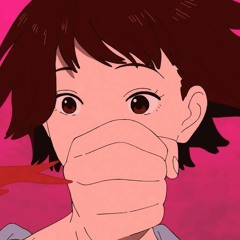 Tiimmy Turner feat José D'avila