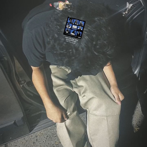 Murder Block Lul Smerkish26 (feat. VN$ Ghost)