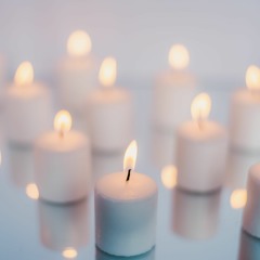 The Candle