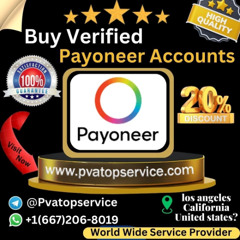 Payoneer: Global Payment Solutions & Online Payment .