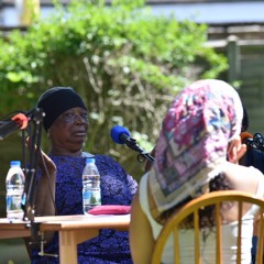 6. Racial Equity and the City (Newham) Taking Back Power