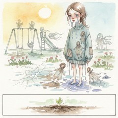 last day of winter .mp3