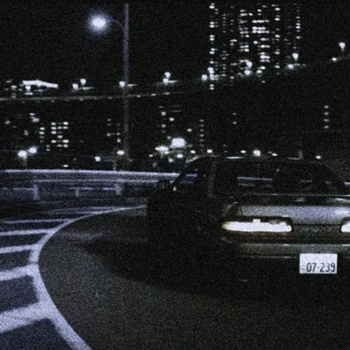 OPIRE - intimacy (free yourself)
