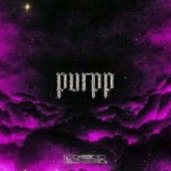 🌌Falkon - Purpp (Purpp Album)