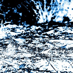 Velocity