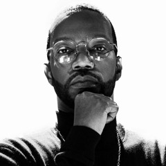 Juicy J Can't (Juicy J reMIX)