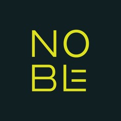 Elegent Spin - Final V1