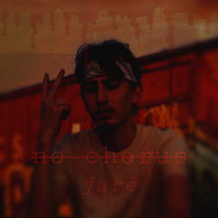 no chorus (prod. Bayden)