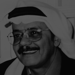طلال مدّاح - موال سلبت الرّوح من بدني | يا هلا هذا قمرنا