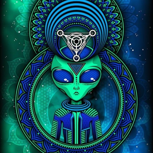 En Toute Simplicité