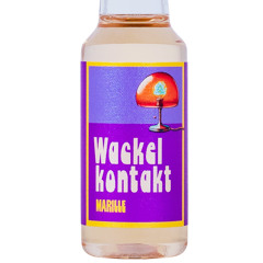 Wackelkontakt x Stekker Los (SEGERMEISTER HARDSTYLE REMIX)