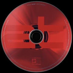 BERONDONG TUA REMIX | LabMUS1X