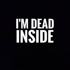 Depression