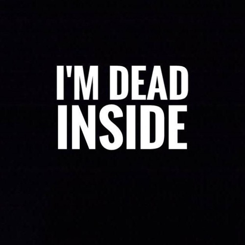 Depression