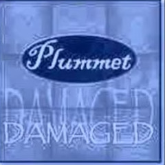 Plummet   Damaged fords trancedental radio edit - AlexRoman (youtube)