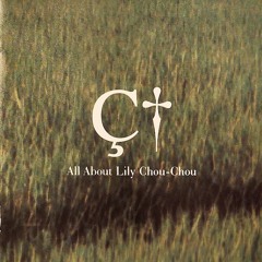 [.04] > morning scene of yew & hawthorn >//