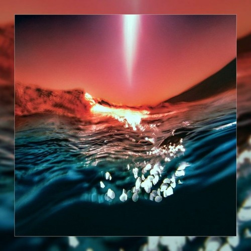 FREE DL: Bonobo - Shadows Feat. Jordan Rakei (Monojoke Edit)