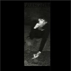 TBYVIC - FREESMOKEE , PROD . @prodjuliocesar