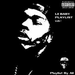 'Out Of The Mud' Lil Baby X Lil Durk 133BPM (mk5beats5@gmail.com)