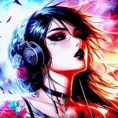 Activate the Bounce 52