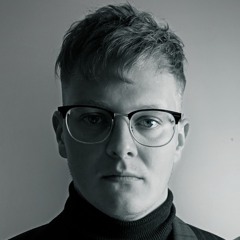 26:45 minutes of Pure Brazilian