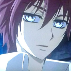 i get it (kanade)