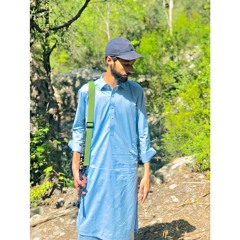 Gulzar Alam New Song  Pasarliya  پسرليه  Official HD Video Song  Pashto Remix Song 2022
