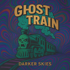 Ghost Train [FREE DOWNLOAD]