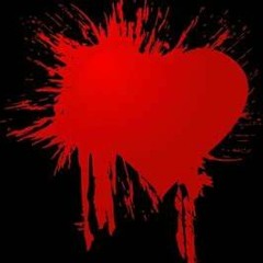 A Love That Kills
