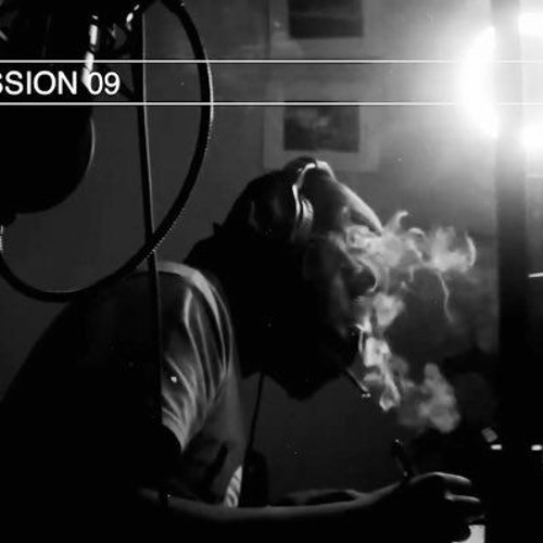 Malik's Prelude Prod. Juno