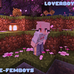 E-Femboy Feat. Meli & IGN
